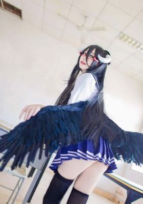 全国产后修复加盟排名_剧情片手机在线观看