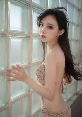 国产精品dvd_神马影院手机在线观看