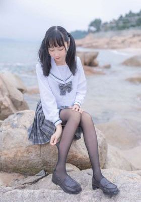 亚洲天堂岛国av_剧情片影视在线观看