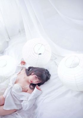 欧美真人阴部大胆写真_4K免费在线播放