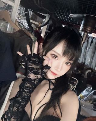 国产日韩天天精品页5_BD韩语免费在线播放