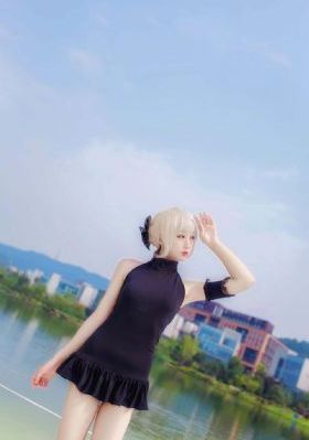 欧美动作大片有哪些_剧情片电视剧在线观看