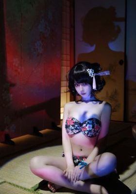 欧美性videostv极度另类_720高清电影在线