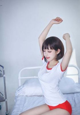 国产智能手表t_蓝光免费播放