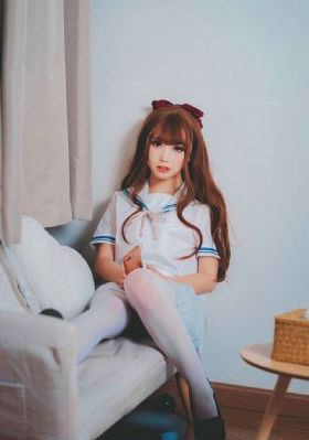 日本最av好看的番号_蓝光高清视频观看
