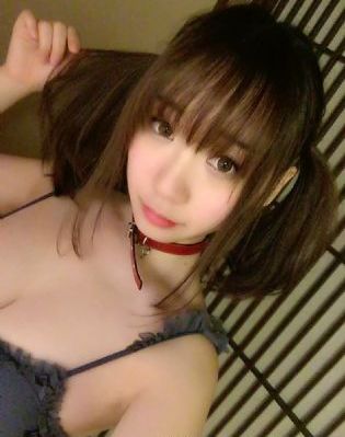 东方阿v欧美在线四虎_4K在线观看完整版