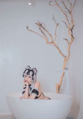 极品探花国产精品_BD韩语免费观看视频