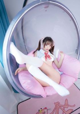 美女丝袜91视频_DVD在线观看视频