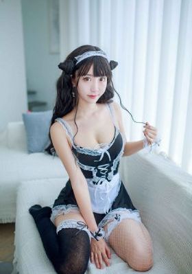 日韩系色彩特点_高清电视剧在线观看