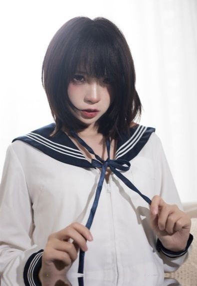 中国产业发展研究院_BD韩语完整在线观看