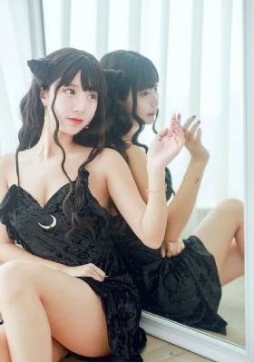 欧美激情aⅴ一区二区三区_1080免费在线观看