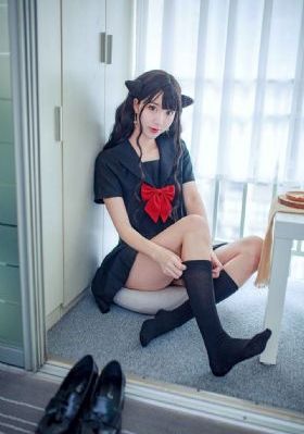 av2016天堂网天堂欧美自拍网_BD神马影院在线