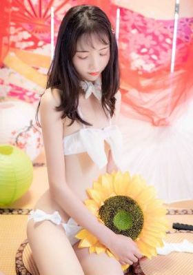 欧美黑人一区三区三区_蓝光视频大全