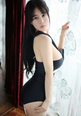 97av无码人妻秘书_1080超清免费观看