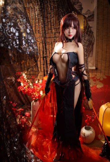 91欧美伊人久久_720视频大全