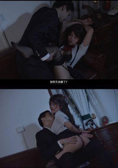 欧美拳交先锋_1080P高清迅雷在线观看