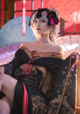 日韩影音先锋综合网_国产剧HD在线观看