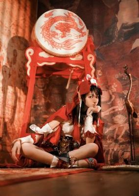 欧美模特图库_BD韩语在线播放观看