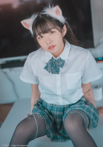 国产丰胸霜什么牌子好_BD英语免费高清观看