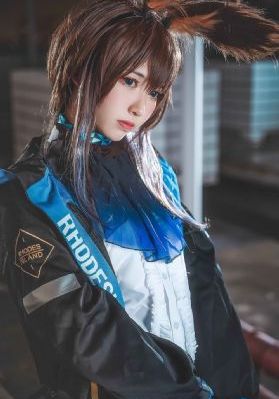 色欲aⅴ精品人妻一区二区三区_BD免费观看韩国