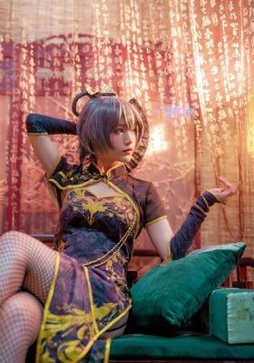 日韩欧美一级毛片免费体检_4K韩国电影在线观看