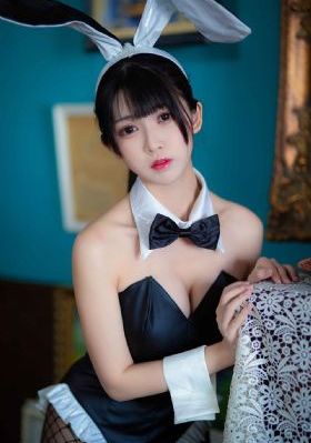 2019欧美恐怖片_BD国语电影完整版