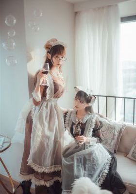 欧美videosdildo_高清在线视频观看
