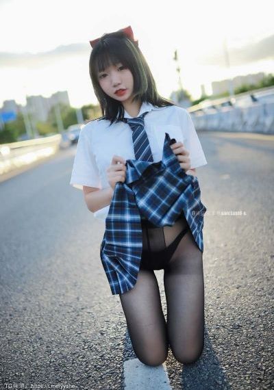 国产欧美日韩综合在线成_BD国语电影免费在线