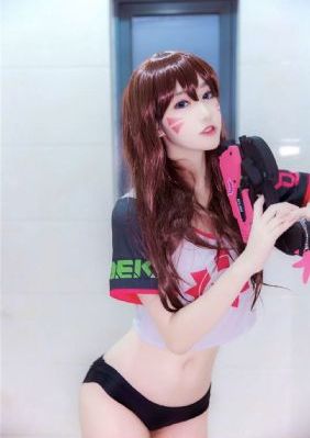 欧美av开头的纯音乐_720完整版观看