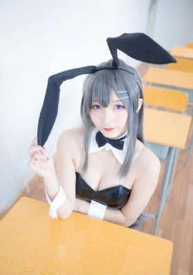 欧美a一页_BD英语手机在线看