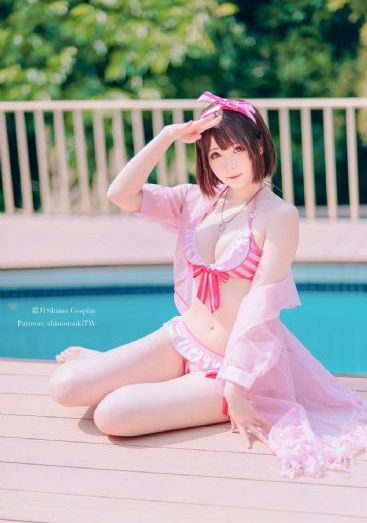 网红直播衣服女_4K电影免费在线