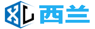 99久久er热在这里都是精品66